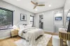 2/7 Souter Street, Eltham, Vic 3095-Image