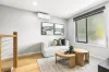 2/7 Souter Street, Eltham, Vic 3095-Image
