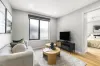 2/7 Souter Street, Eltham, Vic 3095-Image