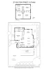 2/7 Souter Street, Eltham, Vic 3095-Floorplan