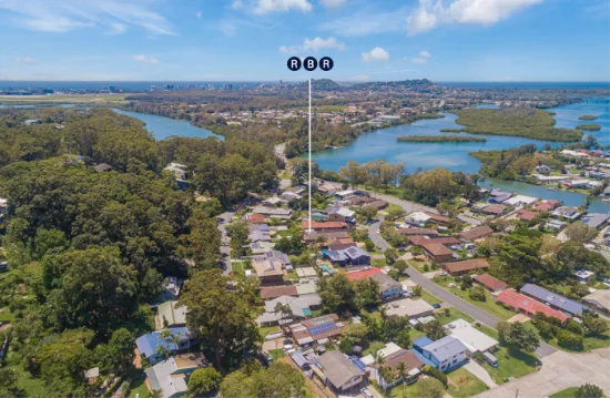 2/7 St Kilda Cres, Tweed Heads West, NSW 2485 - For Sale