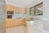 2/7 St Kilda Cres, Tweed Heads West, NSW 2485-Image