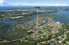 2/7 St Kilda Cres, Tweed Heads West, NSW 2485-Image
