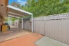 2/7 St Kilda Cres, Tweed Heads West, NSW 2485-Image