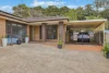 2/7 St Kilda Cres, Tweed Heads West, NSW 2485-Image