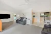 2/7 St Kilda Cres, Tweed Heads West, NSW 2485-Image