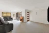 2/7 St Kilda Cres, Tweed Heads West, NSW 2485-Image