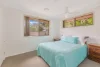 2/7 St Kilda Cres, Tweed Heads West, NSW 2485-Image