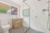 2/7 St Kilda Cres, Tweed Heads West, NSW 2485-Image