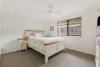 2/7 St Kilda Cres, Tweed Heads West, NSW 2485-Image