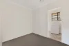 2/7 St Kilda Cres, Tweed Heads West, NSW 2485-Image