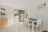 2/7 St Kilda Cres, Tweed Heads West, NSW 2485-Image