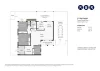 2/7 St Kilda Cres, Tweed Heads West, NSW 2485-Floorplan