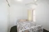 2/7 Starfish Crescent, Bargara, Qld 4670-Image