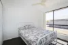2/7 Starfish Crescent, Bargara, Qld 4670-Image