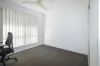 2/7 Starfish Crescent, Bargara, Qld 4670-Image