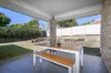 2/7 Starfish Crescent, Bargara, Qld 4670-Image