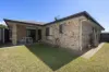 2/7 Starfish Crescent, Bargara, Qld 4670-Image