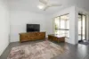 2/7 Starfish Crescent, Bargara, Qld 4670-Image