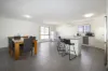 2/7 Starfish Crescent, Bargara, Qld 4670-Image