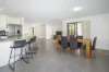 2/7 Starfish Crescent, Bargara, Qld 4670-Image