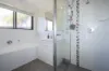 2/7 Starfish Crescent, Bargara, Qld 4670-Image