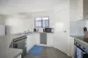 2/7 Starfish Crescent, Bargara, Qld 4670-Image