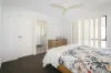 2/7 Starfish Crescent, Bargara, Qld 4670-Image