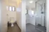 2/7 Starfish Crescent, Bargara, Qld 4670-Image