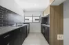 2/7 Stratford Avenue, Charmhaven, NSW 2263