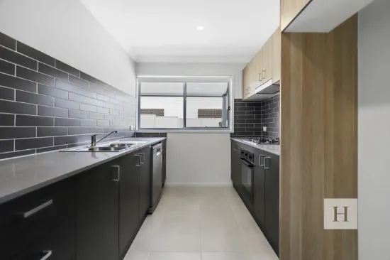 2/7 Stratford Avenue, Charmhaven, NSW 2263