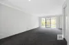 2/7 Stratford Avenue, Charmhaven, NSW 2263-Image