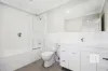 2/7 Stratford Avenue, Charmhaven, NSW 2263-Image