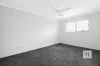2/7 Stratford Avenue, Charmhaven, NSW 2263-Image