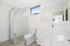 2/7 Stratford Avenue, Charmhaven, NSW 2263-Image