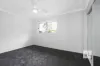 2/7 Stratford Avenue, Charmhaven, NSW 2263-Image