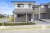 2/7 Stratford Avenue, Charmhaven, NSW 2263-Image