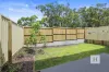 2/7 Stratford Avenue, Charmhaven, NSW 2263-Image