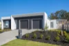2/7 Summit Place, Pimpama QLD 4209-Image
