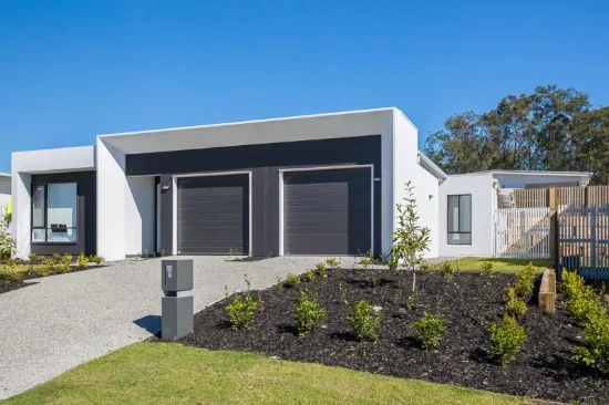 2/7 Summit Place, Pimpama QLD 4209-Image