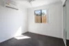 2/7 Summit Place, Pimpama QLD 4209-Image