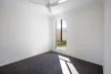 2/7 Summit Place, Pimpama QLD 4209-Image