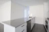 2/7 Summit Place, Pimpama QLD 4209-Image