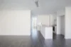 2/7 Summit Place, Pimpama QLD 4209-Image