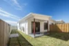 2/7 Summit Place, Pimpama QLD 4209-Image