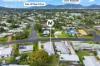 2/7 Turner Street, Whitfield, Qld 4870