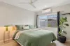2/7 Turner Street, Whitfield, Qld 4870-Image