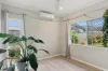 2/7 Turner Street, Whitfield, Qld 4870-Image