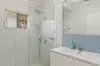 2/7 Turner Street, Whitfield, Qld 4870-Image