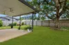 2/7 Turner Street, Whitfield, Qld 4870-Image